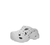 Crocs Caged Sabots Femmes Atmosphere 42