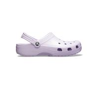 Crocs - Sabots en mousse - Classic Lavender - Taille 38-39 - Violet Violet 38-39