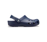 Crocs - Sabots en mousse - Classic Navy - Taille 36-37 Navy 36-37