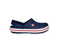Crocs - Sabots en mousse - Crocband Navy - Taille 37-38 Navy 37-38