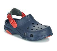 Crocs Classic All Terrain Clogs Bleu EU 29-30 Enfants