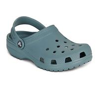 Crocs Sabots Classic Clog K Enfant Unisexe Pond Taille 37-38