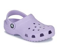 Crocs Clog - Sneakers Bébé - Violet - Pointure 32-33 - Synthétique Purple 32-33