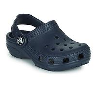 Crocs Sabots enfant CLASSIC CLOG T in Bleu 23 / 24