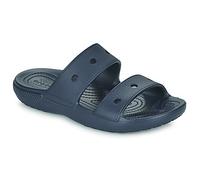 Sabots enfant garcons Crocs CLASSIC CROCS SANDAL K Marine 28 / 29