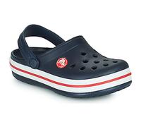 Crocs Sabots enfant Crocband Clog K Bleu 37/38