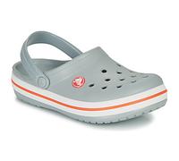 Crocs Sabots enfant CROCBAND CLOG K in multicolor 19 / 20