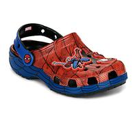 Crocs Sabots Spider-Man™ Classic Enfants Multi 38