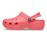 Crocs Sabots framboise, Taille 36-37