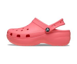 Crocs Sabots framboise, Taille 36-37