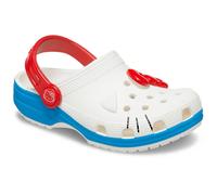Crocs Sabots Hello Kitty Iam Classic