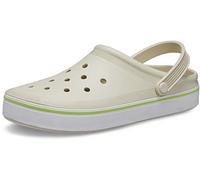 Crocs Sabots Hors Terrain, os, 37/38 EU
