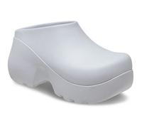 Crocs Sabots Hydra