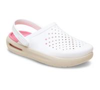 Crocs Sabots InMotion Blanc EU 43-44