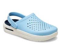 Crocs Sabots Inmotion