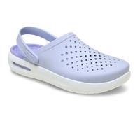 Crocs Sabots Inmotion