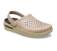 Crocs Sabots Inmotion
