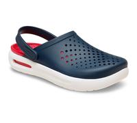 Crocs Sabots Inmotion