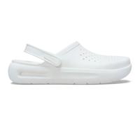 Crocs Sabots Inmotion