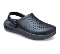 Crocs Sabot InMotion LiteRide Noir Taille 48-49 EU