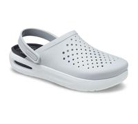 Crocs Sabots Inmotion