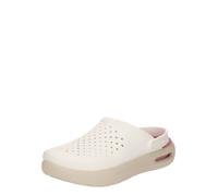 Crocs Inmotion Clogs Blanc EU 42-43 Homme,Femme