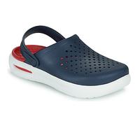 Crocs Inmotion LiteRide Clog 39-40 EU Navy