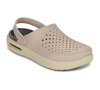 Crocs Sabots InMotion Clog in Marron 36 / 37