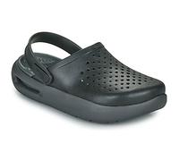 Crocs InMotion Clog noir pur - 36-37