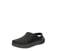 Crocs Sabots 'InMotion' noir, Taille 42-43