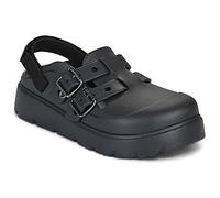 Crocs Loaferette Sabots Femmes Black 38