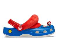 Crocs Sabots Mario Iam Classic