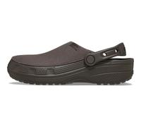Crocs 43-44 EU Espresso