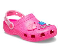 Crocs Sabots Classic Clog Barbie Mattel Unisexe Enfant Multi 38/39 EU