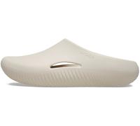 Crocs Sabots 'Mellow Recovery' beige, Taille 48,5