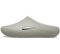 Crocs Sabots 'Mellow Recovery ' gris, Taille 38,5