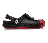 Crocs Sabots Mickey Mouse Classic