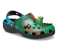 Crocs Sabots Minecraft Classics