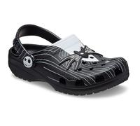 Sabots bÃ©bÃ© Crocs Nghtmre Bfrstms T Noir 19/20