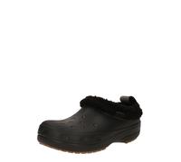 Crocs Sabots noir, Taille 38