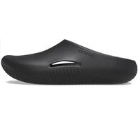 Crocs Sabots noir, Taille 39,5