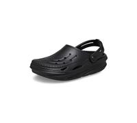 Crocs Sabots Off Grid Clog