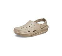 Crocs Sabots Off Grid Clog
