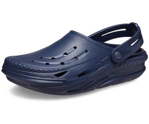 Crocs Sabots Off Grid Clog