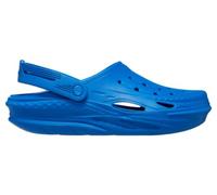 Crocs, Sabots Off Grid Unisexes pour Adulte, Cobalt Vif, 46