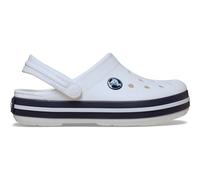 Crocs Sabots Pour Tout-petits Crocband