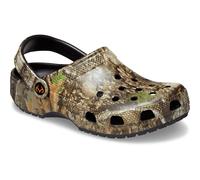Crocs Sabots Realtree Apx Classic
