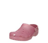 Crocs Classic Frosted Clog 39-40 EU Rosette