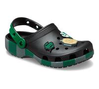 Crocs Sabots Slytherin Classic