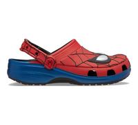 Crocs Sabots Spiderman Classic